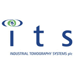 Industrial Tomography Systems plc 