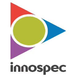 Innospec Environmental Ltd