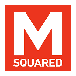 M Squared Lasers Ltd 