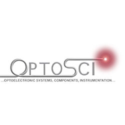 Optosci Ltd 