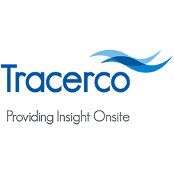 Tracerco Ltd